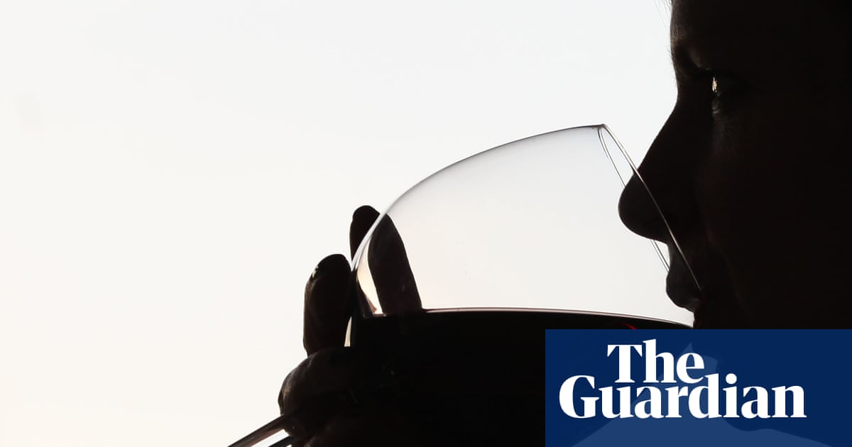 Food industry lobbying is leading Labour to drop public health plans, experts say | Health