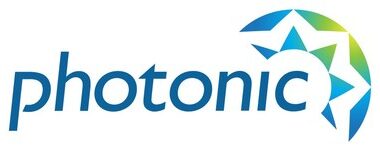 Photonic Inc. Leaders Featured at Premier Quantum and