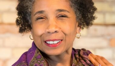 'The House on Rondo' recalls St. Paul neighborhood razed for I-94