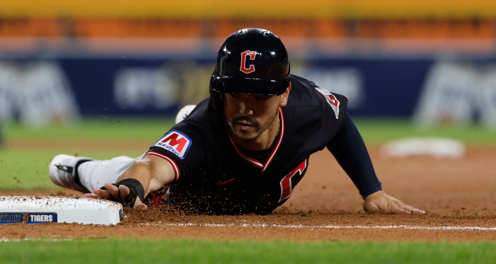 Cleveland Guardians vs Detroit Tigers Prediction 9/18/2025 Today's MLB Picks