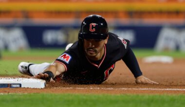 Cleveland Guardians vs Detroit Tigers Prediction 9/18/2025 Today's MLB Picks