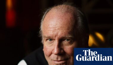 The best recent crime and thrillers – review roundup | Books