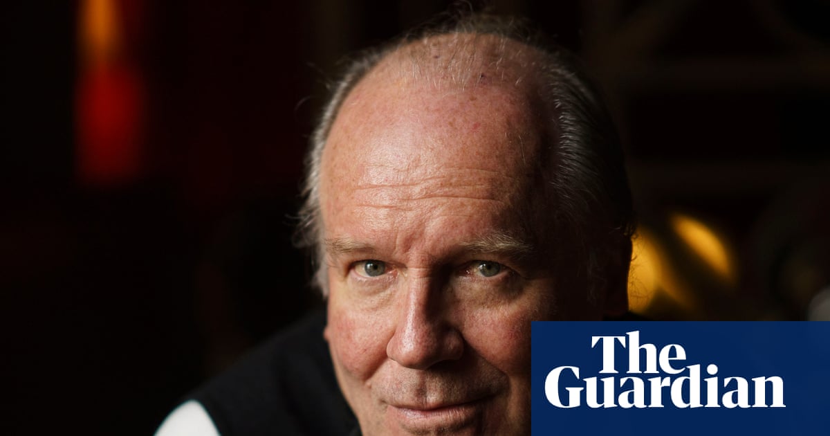 The best recent crime and thrillers – review roundup | Books