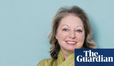 Hilary Mantel championed emerging writers - a new prize in her memory will help them get published | Books