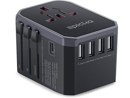 Image for the small product module