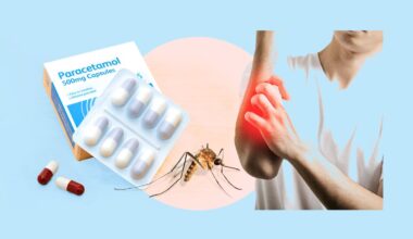 Vilified by Trump — but paracetamol’s potential is just being revealed