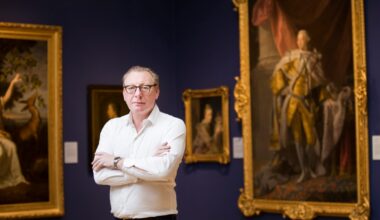 art’s for everybody — it can change lives