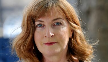 This modern classic is like The Bell Jar — but Scottish