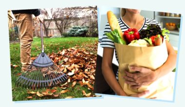 How to exercise for one minute and live longer