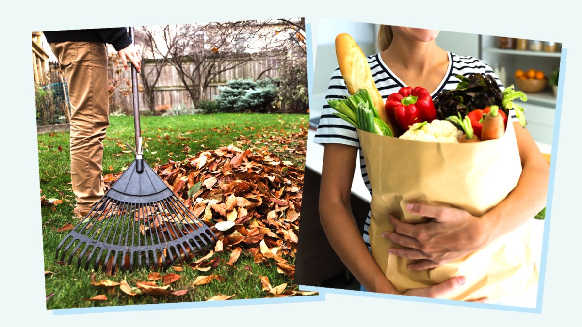 How to exercise for one minute and live longer