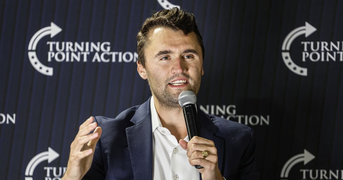 U.S. threatens action against foreigners praising Charlie Kirk killing - CTV News