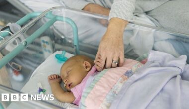 14 NHS trusts to be investigated over 'failures'