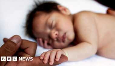 Fertility clinics must stop unproven treatments, watchdog warns