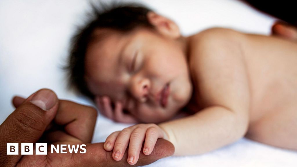 Fertility clinics must stop unproven treatments, watchdog warns