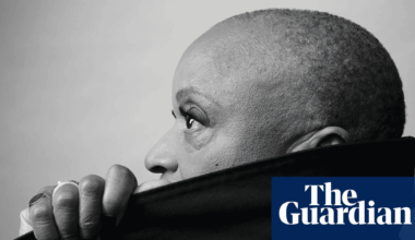 ‘A sense of self and self-worth’: Deborah Willis on the importance of Black photography | Photography