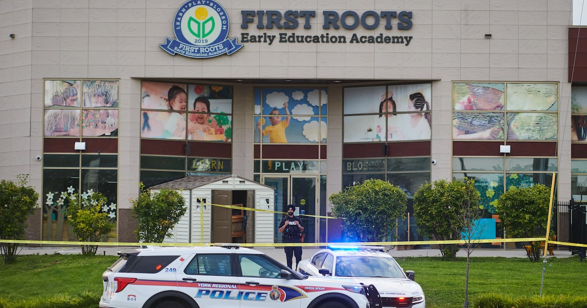 Driver charged in collision that left toddler dead