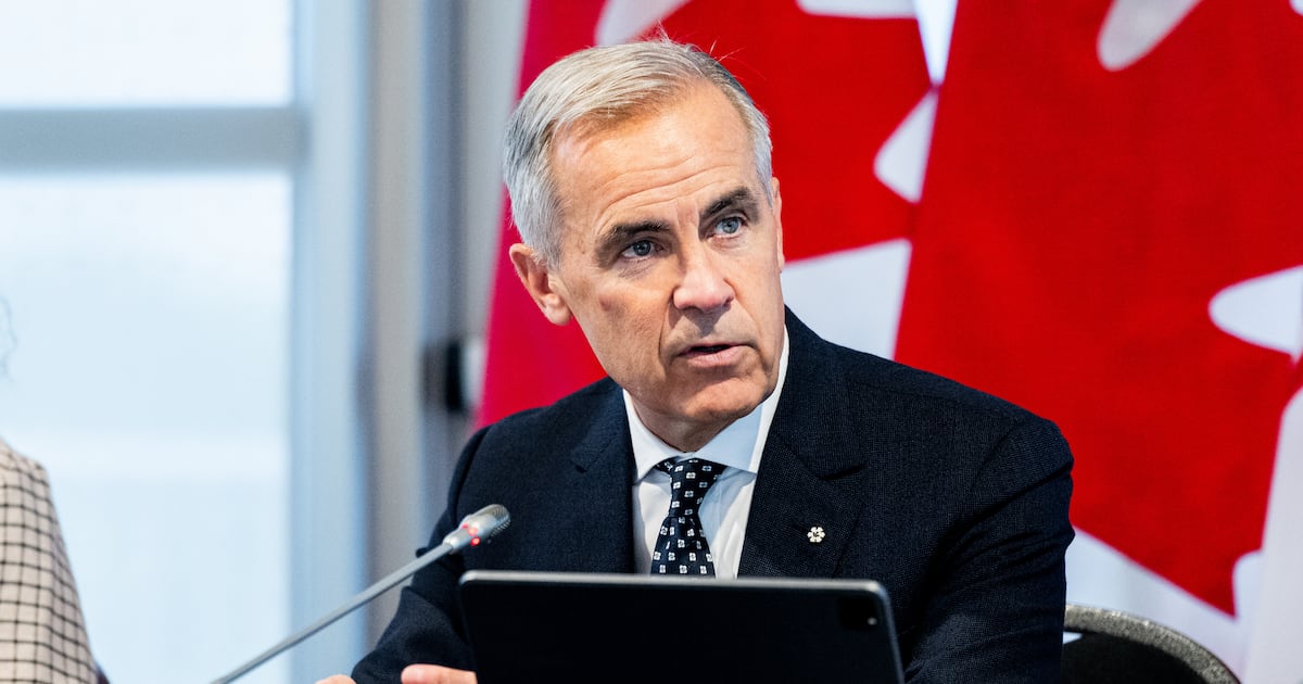 Ottawa considering scrapping tariffs on Chinese electric vehicles - CTV News