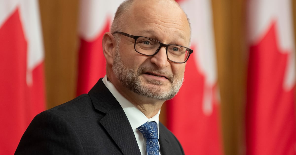 Top Trudeau-era ministers headed for diplomatic appointments - CTV News