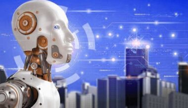 New Report by Hyperion Research and Alice & Bob Recommends Strategies for HPC Centers to Prepare for Quantum Integration