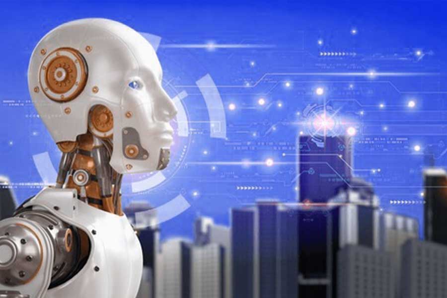 New Report by Hyperion Research and Alice & Bob Recommends Strategies for HPC Centers to Prepare for Quantum Integration