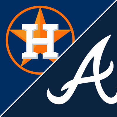 Astros 6-2 Braves (Sep 13, 2025) Game Recap