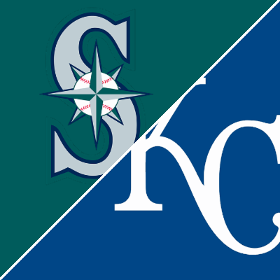 Royals 7-5 Mariners (Sep 17, 2025) Game Recap