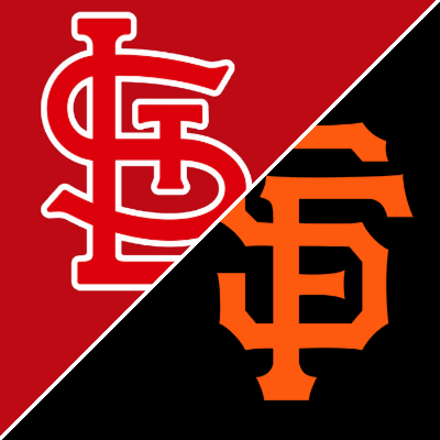 Giants 4-3 Cardinals (Sep 24, 2025) Game Recap