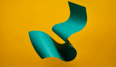 D8 and James Cropper launch Coloursource: The original British coloured paper