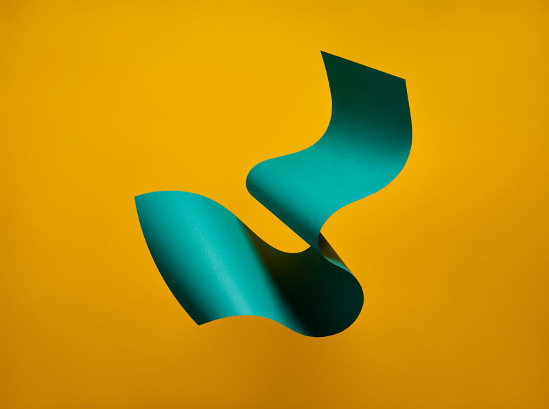 D8 and James Cropper launch Coloursource: The original British coloured paper