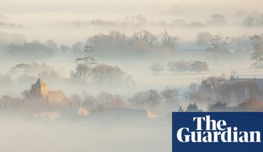 The best recent science fiction, fantasy and horror – review roundup | Science fiction books