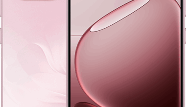 OPPO A6 Pro 5G - 7000mAh, 80W Charging Phone, IP69