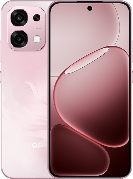 OPPO A6 Pro 5G - 7000mAh, 80W Charging Phone, IP69
