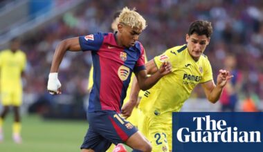 Uefa delays decision on allowing domestic games abroad and vows to consult fans | Uefa