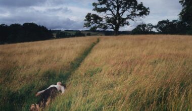 The Young Photographers Shaping a New Era of Fashion Imagery