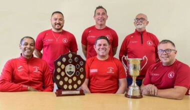 A new season of boxing brings new hope and ambitions for all the Cork clubs