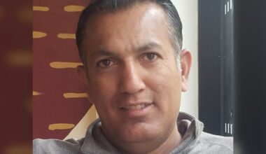 Michigan man faces U.S. federal charges after plotting to kidnap 4-year-old Windsor, Ont. boy: police - CTV News