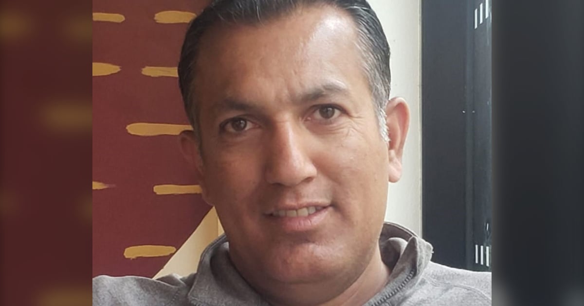 Michigan man faces U.S. federal charges after plotting to kidnap 4-year-old Windsor, Ont. boy: police - CTV News