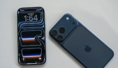 US$2,000 for a phone? Apple says yes - CTV News