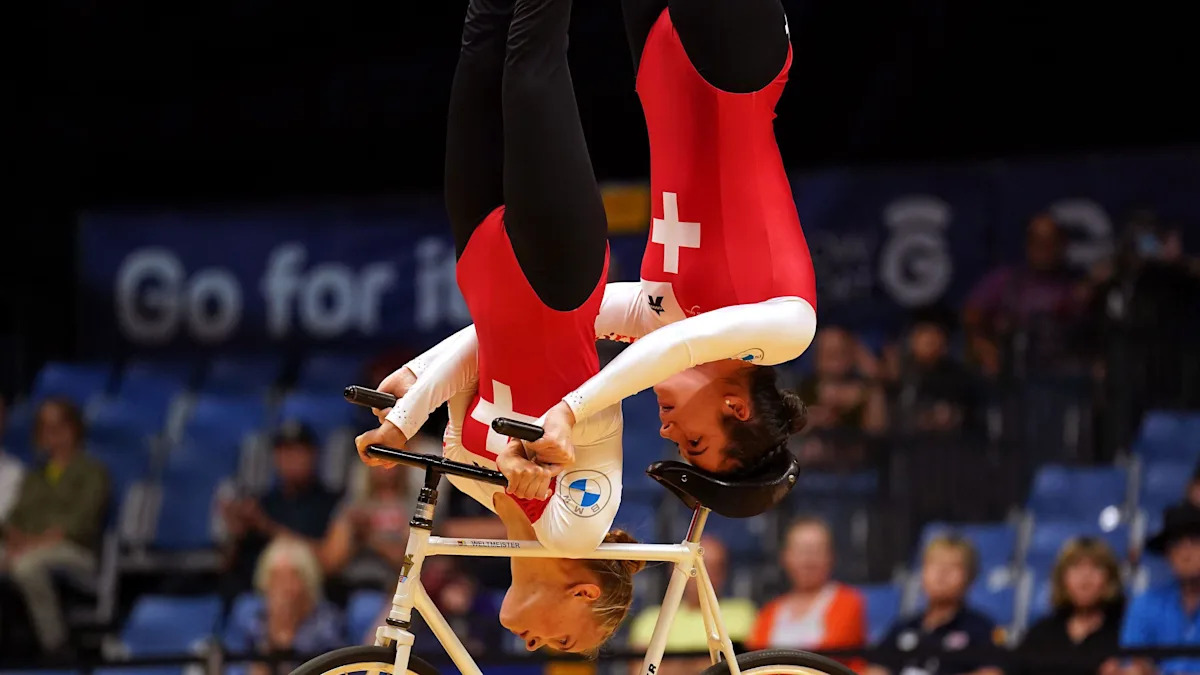 Download app from appStore