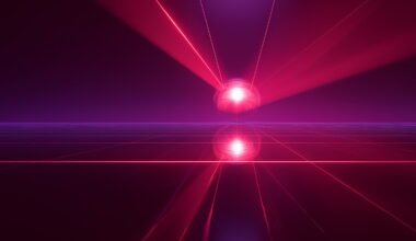 How Can We Meet AI’s Insatiable Demand for Compute Power?