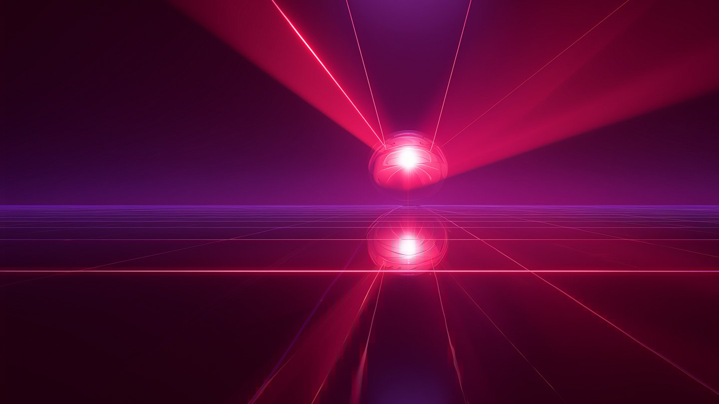 How Can We Meet AI’s Insatiable Demand for Compute Power?