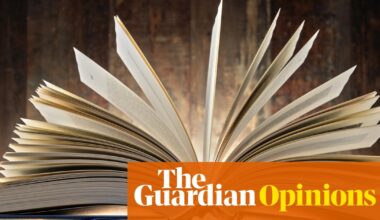 Air miles be damned. I say the best way to find out about the joy and complexity of our world is through novels | Pushpinder Khaneka