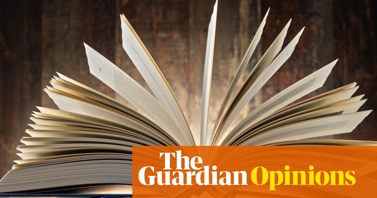 Air miles be damned. I say the best way to find out about the joy and complexity of our world is through novels | Pushpinder Khaneka