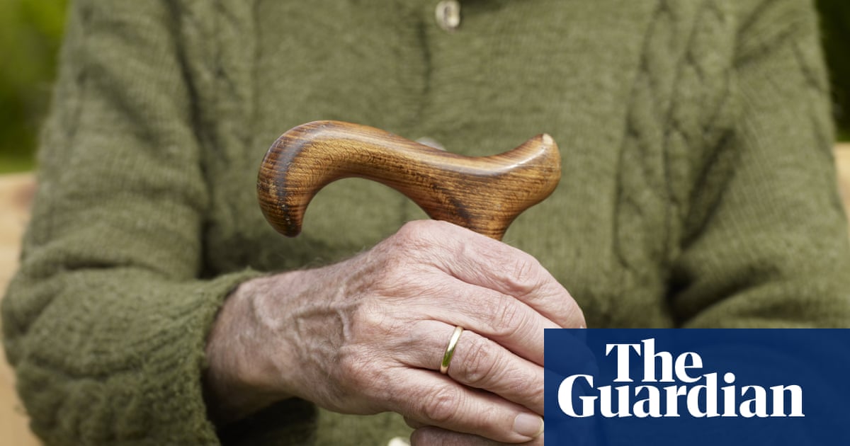 Hospices ‘on the brink’ financially if assisted dying is legalised | Hospices