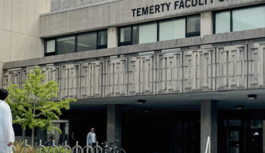 In recognition of the Temerty’s transformational gift, U of T’s Faculty of Medicine was renamed in their honour.