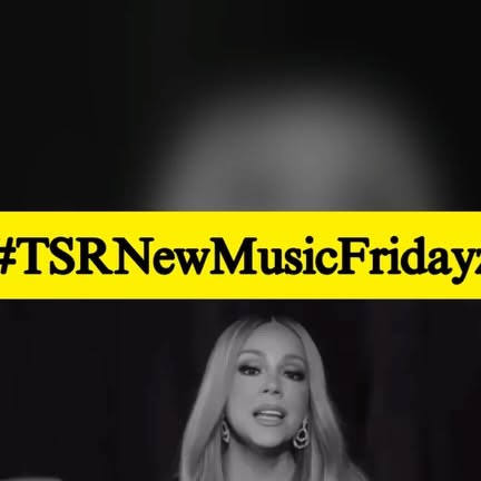 #PressPlay: #TSRNewMusicFridayz—It’s Friday, so there’s a list of new albums and singles from some of your favorite artists. #Swipe through and tell us who you’re adding to your playlist for the weekend. 🔥🔥 ✍🏾: #TSRStaffJW - instagram.com
