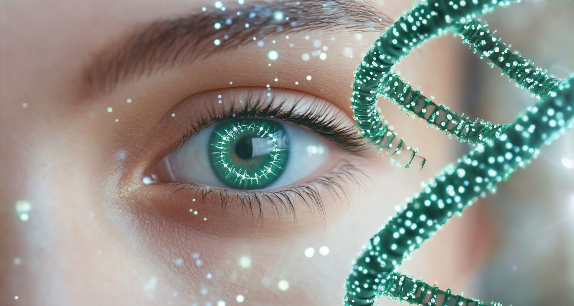 Genetic and Comorbidity Studies Suggest New Model for Understanding Stuttering