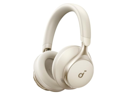 Image for the small product module