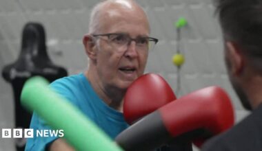 Music Uncovered: David Bowie: Changeling