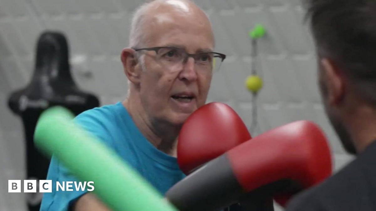 Music Uncovered: David Bowie: Changeling